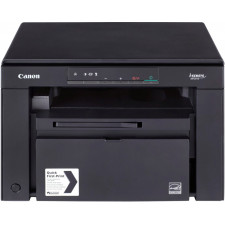 Canon i-SENSYS MF3010 Laser A4 1200 x 600 DPI 18 ppm