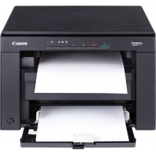 Canon i-SENSYS MF3010 Laser A4 1200 x 600 DPI 18 ppm