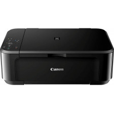 Canon PIXMA MG3650S Jato de tinta A4 4800 x 1200 DPI Wi-Fi