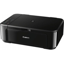 Canon PIXMA MG3650S Jato de tinta A4 4800 x 1200 DPI Wi-Fi