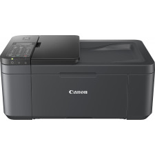 Canon PIXMA TR4755i Jato de tinta A4 4800 x 1200 DPI Wi-Fi