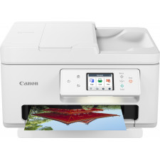 Canon PIXMA TS7750i Jato de tinta A4 1200 x 1200 DPI Wi-Fi