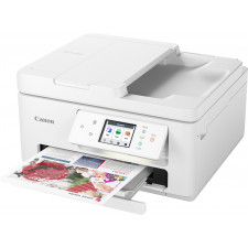 Canon PIXMA TS7750i Jato de tinta A4 1200 x 1200 DPI Wi-Fi