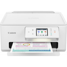 Canon PIXMA TS7650i Jato de tinta A4 1200 x 1200 DPI Wi-Fi