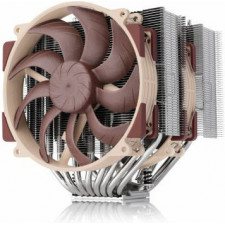 Noctua NH-D15 G2 HBC Sistema de Arrefecimento de Computador Processador Arrefecimento a ar 14 cm