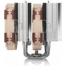 Noctua NH-D15 G2 HBC Sistema de Arrefecimento de Computador Processador Arrefecimento a ar 14 cm