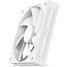 NZXT RF-P12SF-W2 Sistema de Arrefecimento de Computador Caixa de computador Ventoinha Branco 1 unidade(s)