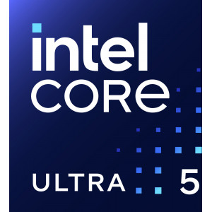 Intel Core Ultra 5 245KF processador 24 MB Smart Cache