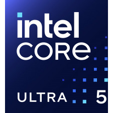 Intel Core Ultra 5 245KF processador 24 MB Smart Cache