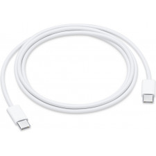 Apple MM093ZM A cabo USB 1 m USB C Branco