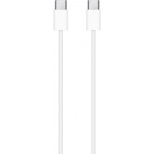 Apple MM093ZM A cabo USB 1 m USB C Branco