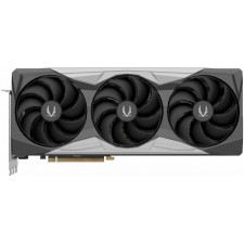 Zotac GAMING GeForce RTX 4070 Ti SUPER SOLID 16GB GDDR6X NVIDIA