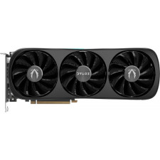 Zotac GeForce RTX 4080 SUPER NVIDIA 16 GB GDDR6X