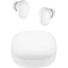 Xiaomi Buds 6 Play Auscultadores Sem fios Intra-auditivo Chamadas Música USB Type-C Bluetooth Branco