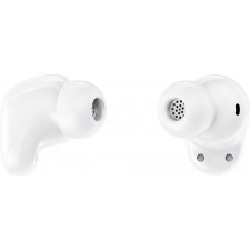 Xiaomi Buds 6 Play Auscultadores Sem fios Intra-auditivo Chamadas Música USB Type-C Bluetooth Branco