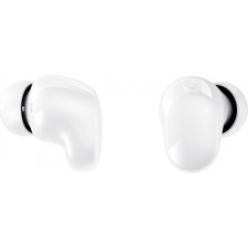 Xiaomi Buds 6 Play Auscultadores Sem fios Intra-auditivo Chamadas Música USB Type-C Bluetooth Branco