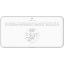 Xiaomi BHR5435GL sensore de temperatura e humidade Interior Sensor de temperatura e humidade Independente