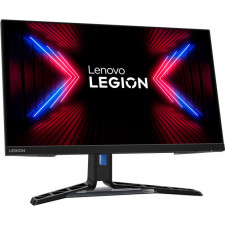 Lenovo Legion R27q-30 monitor de ecrã 68,6 cm (27") 2560 x 1440 pixels Quad HD LED Preto