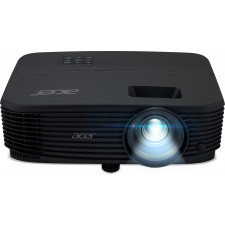 Acer X1329 datashow Projetor de distância normal 4800 ANSI lumens DLP WXGA (1280x800) Preto