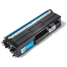 Brother TN-426C toner 1 unidade(s) Original Ciano