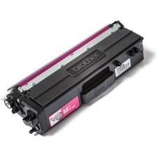 Brother TN-426M toner 1 unidade(s) Original Magenta