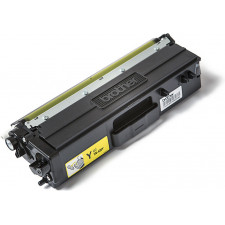 Brother TN-426Y toner 1 unidade(s) Original Amarelo