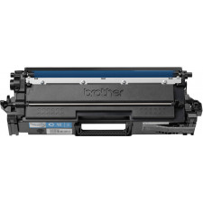 Brother TN-821XLC toner 1 unidade(s) Original Ciano