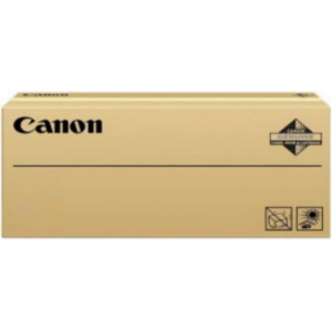 Canon 5646C002 toner 1 unidade(s) Original Preto