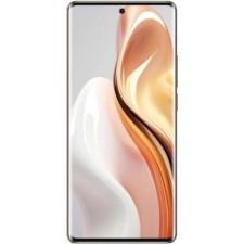 Ulefone Note 17 Pro 17,2 cm (6.78") Dual SIM Android 13 4G USB Type-C 12 GB 256 GB 5050 mAh Laranja