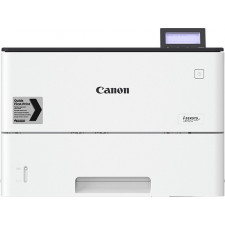 Canon i-SENSYS LBP325x 600 x 600 DPI A4