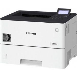 Canon i-SENSYS LBP325x 600 x 600 DPI A4