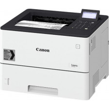 Canon i-SENSYS LBP325x 600 x 600 DPI A4