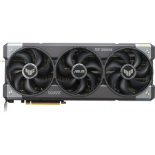 ASUS TUF Gaming TUF-RTX5080-O16G-GAMING NVIDIA GeForce RTX 5080 16 GB GDDR7