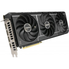 ASUS Prime -RTX5080-O16G NVIDIA GeForce RTX 5080 16 GB GDDR7