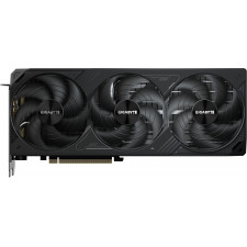 GIGABYTE GeForce RTX 5080 WINDFORCE OC SFF 16G NVIDIA 16 GB GDDR7