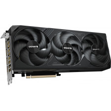 GIGABYTE GeForce RTX 5080 WINDFORCE OC SFF 16G NVIDIA 16 GB GDDR7