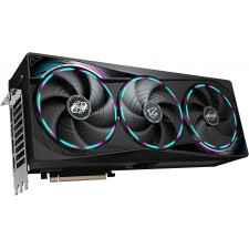 GIGABYTE GeForce RTX 5080 GAMING OC 16G NVIDIA 16 GB GDDR7