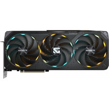 GIGABYTE GeForce RTX 5080 GAMING OC 16G NVIDIA 16 GB GDDR7