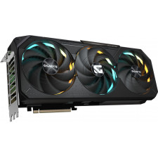 GIGABYTE GeForce RTX 5080 GAMING OC 16G NVIDIA 16 GB GDDR7