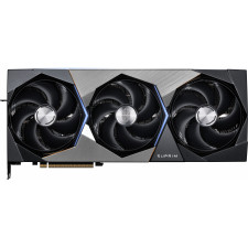 MSI SUPRIM GeForce RTX5080 16G SOC NVIDIA GeForce RTX 5080 16 GB GDDR7