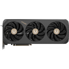 Zotac GAMING GeForce RTX 5080 SOLID NVIDIA 16 GB GDDR7