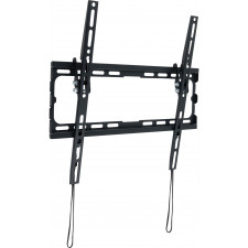 TooQ LP1071T-B suporte para TV 177,8 cm (70") Preto