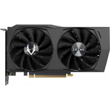 Zotac GAMING GeForce RTX 3050 Eco NVIDIA 8 GB GDDR6