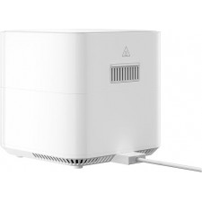 Xiaomi BHR8238EU fritadeiras Individual 5,5 l Independente 1600 W Fritadeira a ar quente Branco