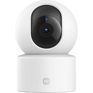 Xiaomi Smart Camera C301 Esférica Câmara de segurança IP Interior 2304 x 1296 pixels Teto Parede Secretária