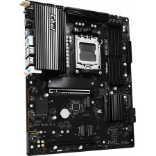 Asrock B850 Pro-A WiFi AMD B850 Ranhura AM5 ATX