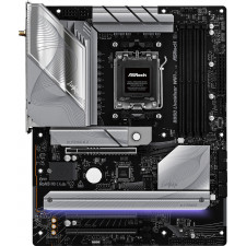 Asrock B850 LiveMixer WiFi AMD B850 Ranhura AM5 ATX