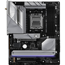 Asrock B850 LiveMixer WiFi AMD B850 Ranhura AM5 ATX