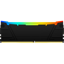 Kingston Technology FURY Renegade RGB módulo de memória 8 GB 1 x 8 GB DDR4