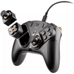 Thrustmaster Eswap X2 Pro Controller Preto USB Gamepad PC, Xbox